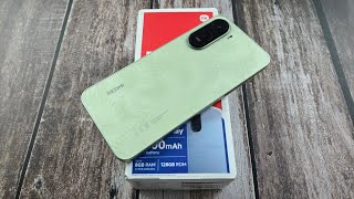 Redmi A7 Pro Unboxing &amp; Quick Camera Review in Pakistan[Urdu/Hindi]