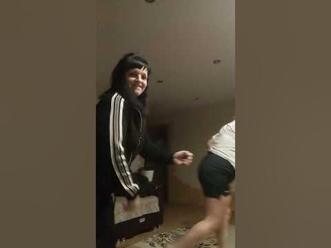 #сестренки #рекомендации - YouTube