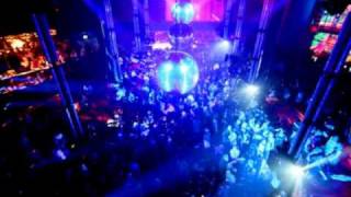Unknown Trance ID from 2004