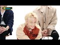 NCT DREAM (엔씨티 Dream) - Members Introduction | MTV Meets | MTV Asia