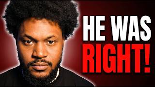 CoryxKenshin EXPOSES YouTube’s Biggest Secret Yet...