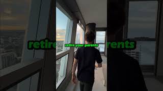 how to retire my parents https://dropcourse.com?deal=117ko2 #dropcourse #arrest