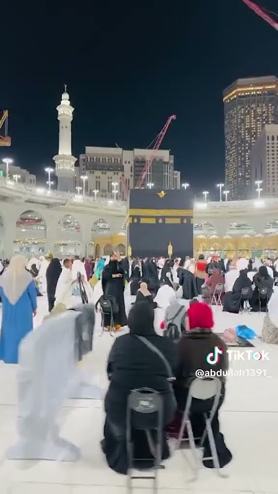 fa240c38a2688e087c99435dc2b079cd