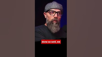 Perception and Brand Identity Projects in Graphic Design