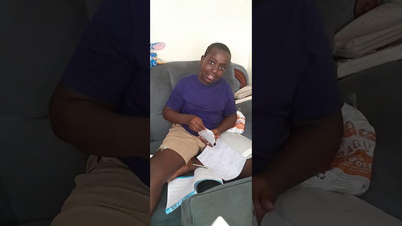 Was my brothers birthday and my mom surprised him big 🥰😍🤑🤑🤑