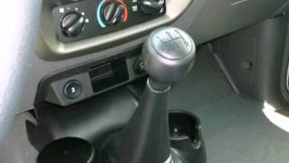 2011 Ford Ranger #Bpa25986 in Mobile AL Prichard, AL 36608