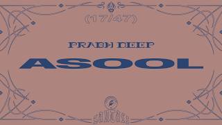 Prabh Deep - Asool | Project Santali | 17/47 | Lyric Video