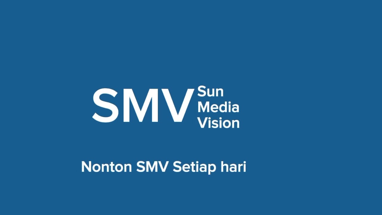 Bumper SMV 2025 Sound RCTI+