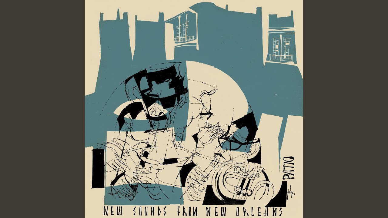 What a Difference a Day Made