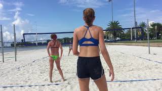 IMG 1461 20180627100636