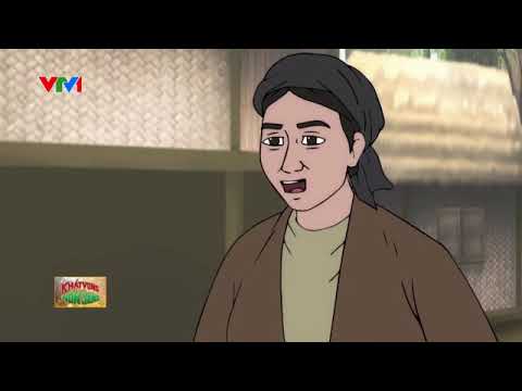 NGUYỄN BỈNH KHIÊM VÀ NHỮNG LỜI RĂN DẠY, GIÁO DƯỠNG HỌC TRÒ - youtube