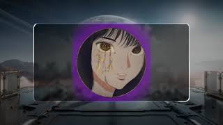 Ai dream catcher ending theme song of dream land 