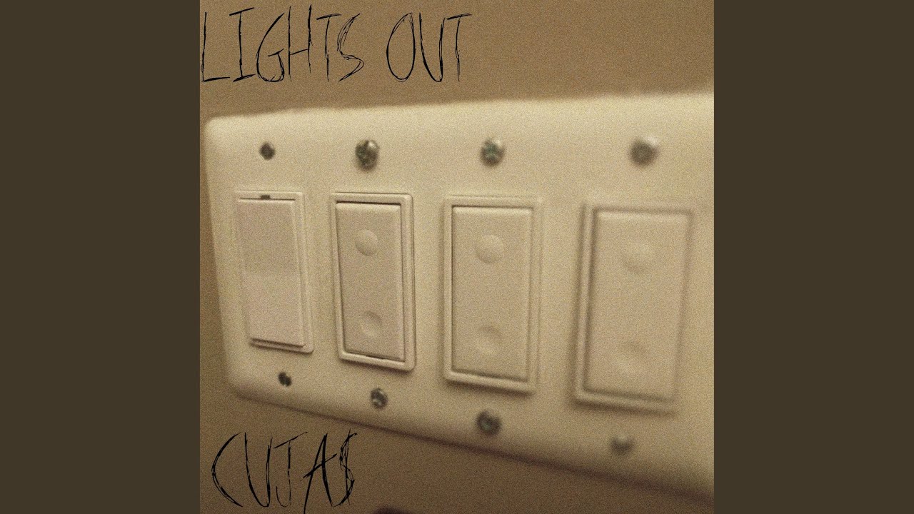 Lights Out YouTube