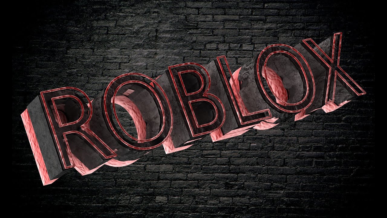 Piggy [ALPHA] Charter 11! │passing game │Roblox game 👨‍🦲