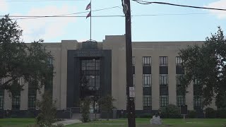 The Money Didnt Mean Anything Confidential Informant Speaks Out After Settling Lawsuit With Sev