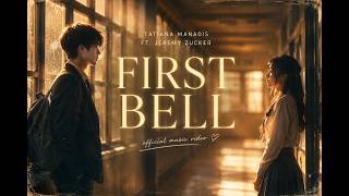 ✨ Tatiana Manaois ft Jeremy Zucker– “First Bell"✨ ( Official Love & Romance Music Video)