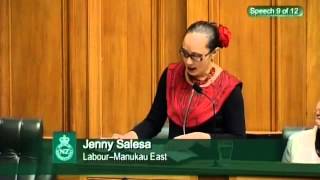 17.06.15 - General Debate - Part 9