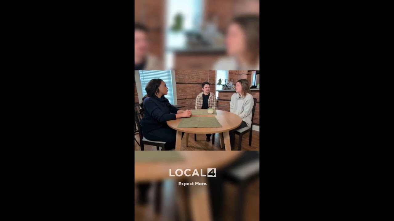 High Detroit taxes: Key questions for homebuyers