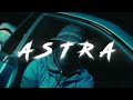 [FREE] Drill Type Beat "ASTRA" | UK Drill Type Beat x NY Drill Type Beat | Drill Instrumental 2026
