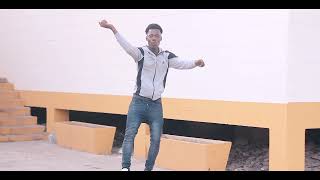 Dongee Shid 38 Baby - Gumption