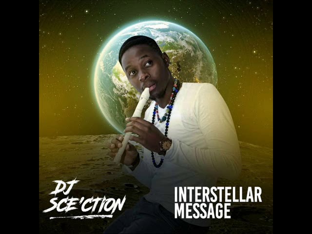 DJ Sce'ction Eque Going Mega adlı videoyu YouTube'da izle DJ Sce'ction Eque Going Mega adlı videoyu YouTube'da izle