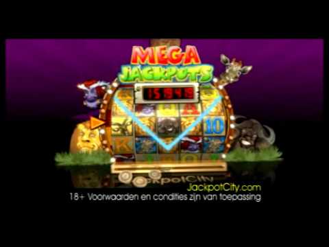 MGM Minute | January 1, 2024 | MGM Resorts