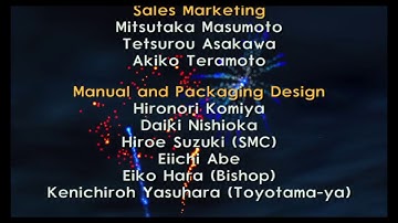 Live stream on jak and dexter 2 part 7 the end