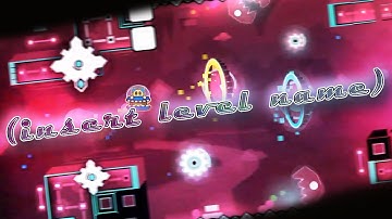 Level by Usermatt and Vip3r