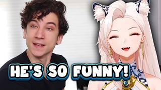REALLY!? | When you accidentally write songs that already exist (Parts 1-3)