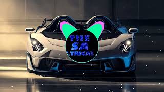 Bara Bere Bass Boosted DJ REMIX | تتجه ريمكس أغاني موسيقى رابا رابا | Slowed And Reverb lofi song Resimi