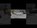 Essential💗 #motivation #viral #women #girl #ytshorts #shorts #fyp #explore #like #subscribe #success