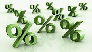 ИПОТЕКА 6 % - ЭТО УЖЕ РЕАЛЬНОСТЬ! ЗАПРЕТ ОДИНОКИМ ПРОДАВАТЬ ЖИЛЬЕ. Записки агента ИПОТЕКА 6 % - ЭТО УЖЕ РЕАЛЬНОСТЬ! ЗАПРЕТ ОДИНОКИМ ПРОДАВАТЬ ЖИЛЬЕ. Записки агента