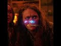 "Will the wizard" || Will Byers Edit || Montagem Supersonic #shorts #4k #8k #strangerthings