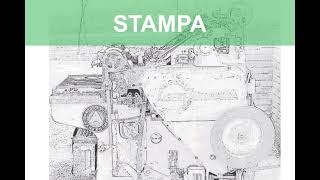 Stampa Il Punto Base Euromodulo