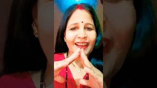 🩷DILWIL PYAR WYAR - Lata Mangeshkar Songs - Saira Banu, Joy Mukherjee - Shagird #ytshorts #trending