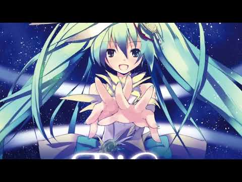 SPiCa [Hatsune Miku] - Orchestra Mix/Mashup