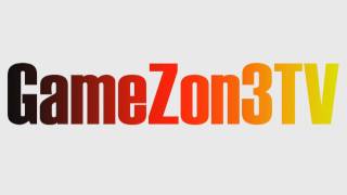 Game Zone TV Intro