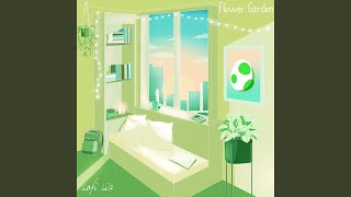 Flower Garden (From Yoshi Touch & Go)