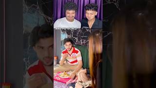 TRY NOT TO LAUGH 😂||WAIT FOR END||MRB PART-1178