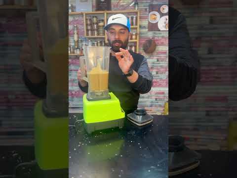 طريقة عمل الراشي او الطحينه ٥٠٠غ سمسم محمص ربع اكو إلى نص كوب من الزيت والف عافيه