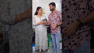 Love Marriage P-221
