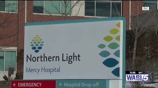 Northern Light Health ends contract with Anthem