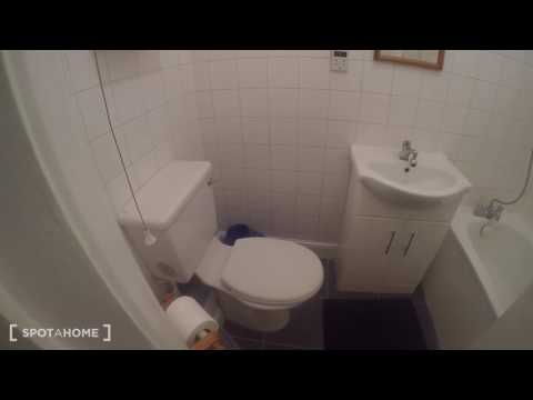 2-bedroom-apartment-with-central-heating-to-rent-in-bethnal-green---spotahome-(ref-123408)