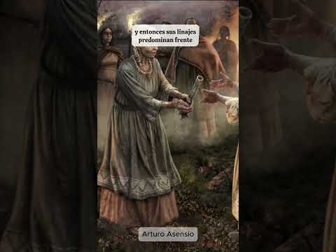 Voces de Bronce y Hierro