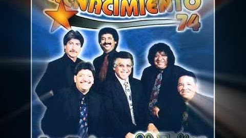 Renacimiento 74 - Cuando Quieras Regresar