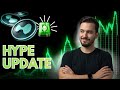 HYPERLIQUID Price Analysis: The Breakout Bulls Have Been Waiting For? | HYPE Technical Analysis 2026