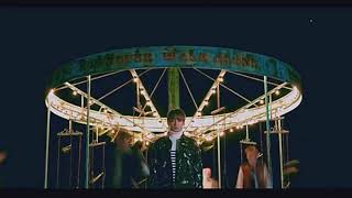 kpop multifandom | decode
