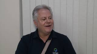 E-financeira amplia empresas que devem entregar dados...