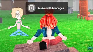 Top 30 Funny Moments In 99 Nights In The Forest