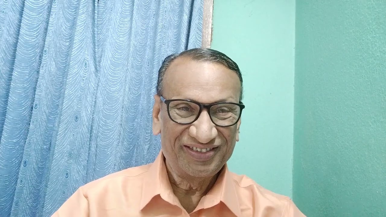 Chikkamagaluru ( Chikmagalur) District, Karnataka State: The Coffee Land of India 